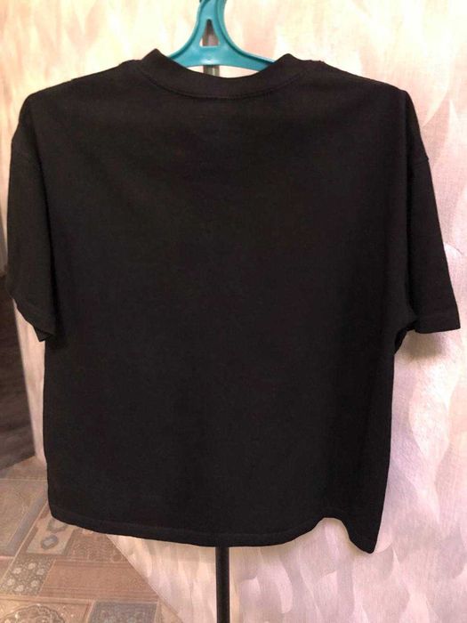 футболка Nike Acg