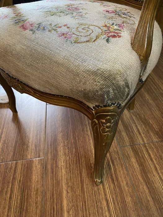 Pranie czyszczenie wykladzin, dywanów,tapicerki