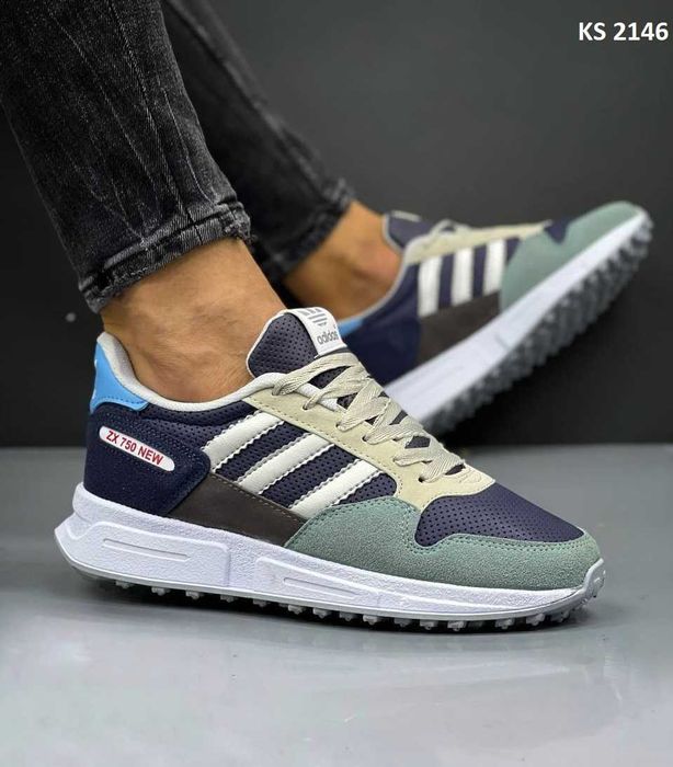 Adidas bd7934 discount