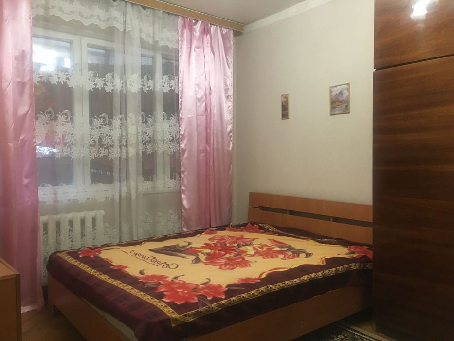 Здам в оренду 2-х кімнату квартиру Героїв Дніпра, Оболонь