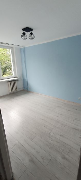 Mieszkanie – Chełm - Widok 2