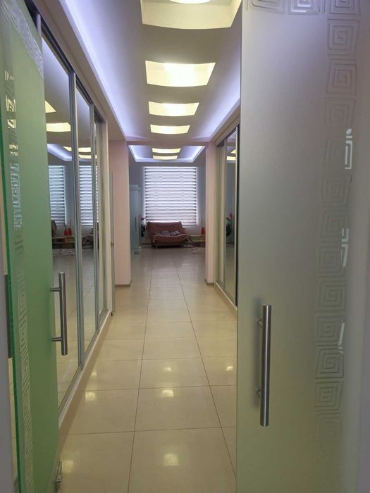 Дом по адресу (площадь 450 м²) - Atlanta.ua - фото 9