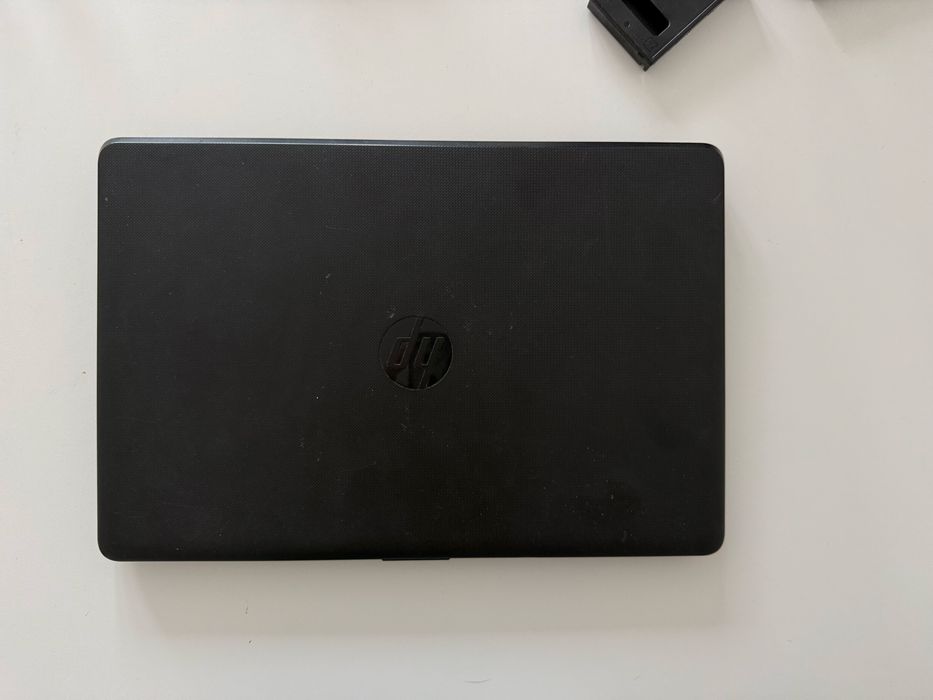 Laptop HP 15-bs641ur