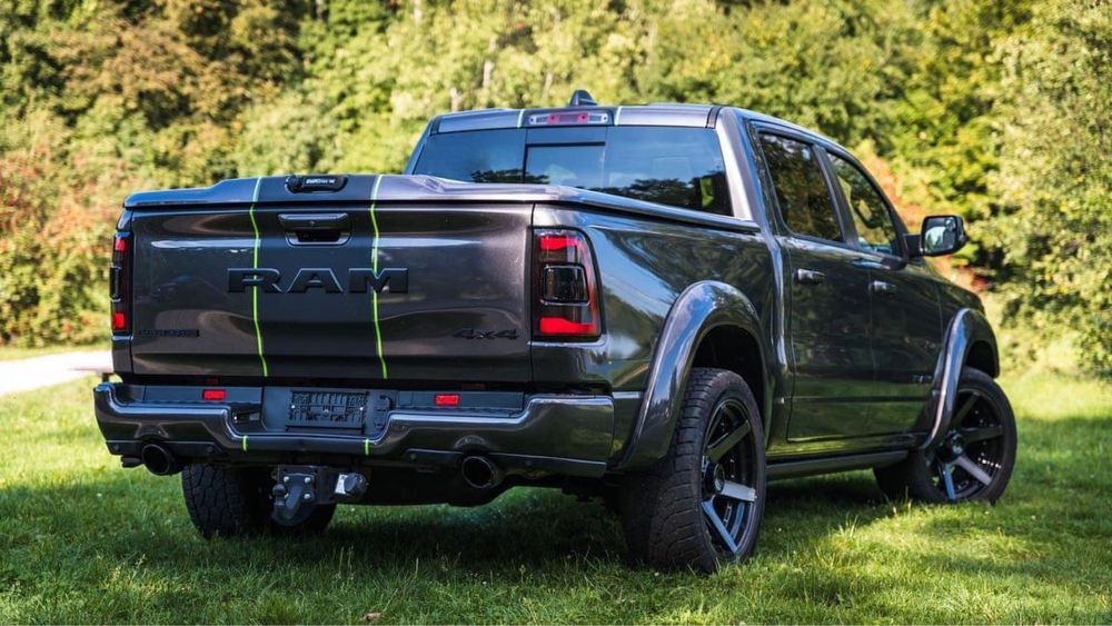 Bezinwazyjne przyciemnianie szyb folia lamp dechroming Najtaniej !!