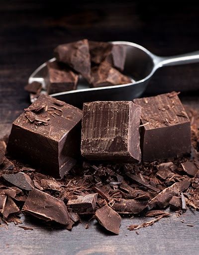 Miazga kakaowa/100%  kakao