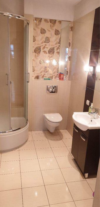 Wynajem pokoju centrum, ul. Wolności 24/EN!