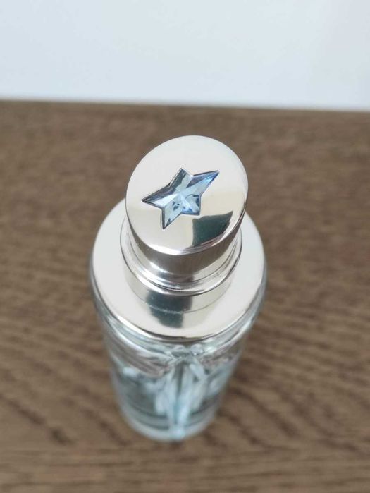 Mugler Innocent 75 ml Unikat
