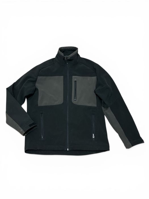 Робоча кофта Mascot 50р Engelbert Strauss Snickers