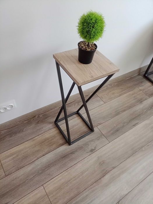 Підставка для квітів