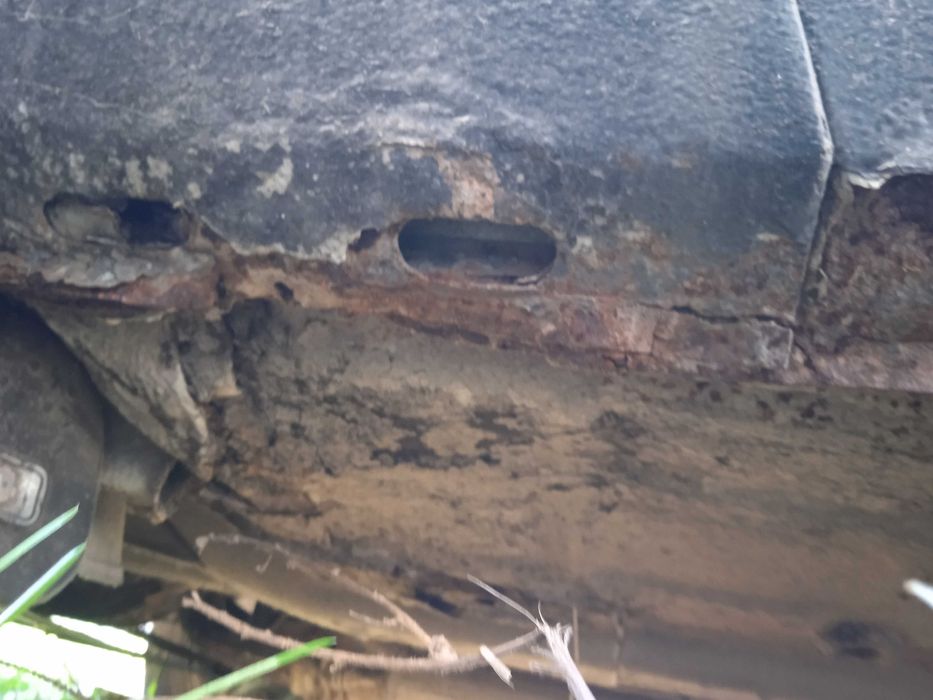 Славута ремонт мотора потрібней