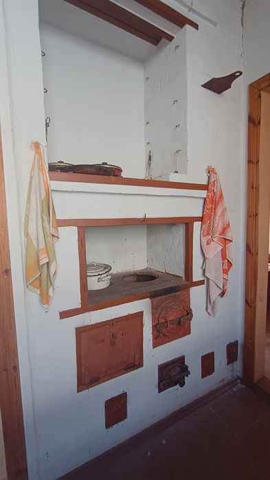 Продам дачу на Соколовському масиві