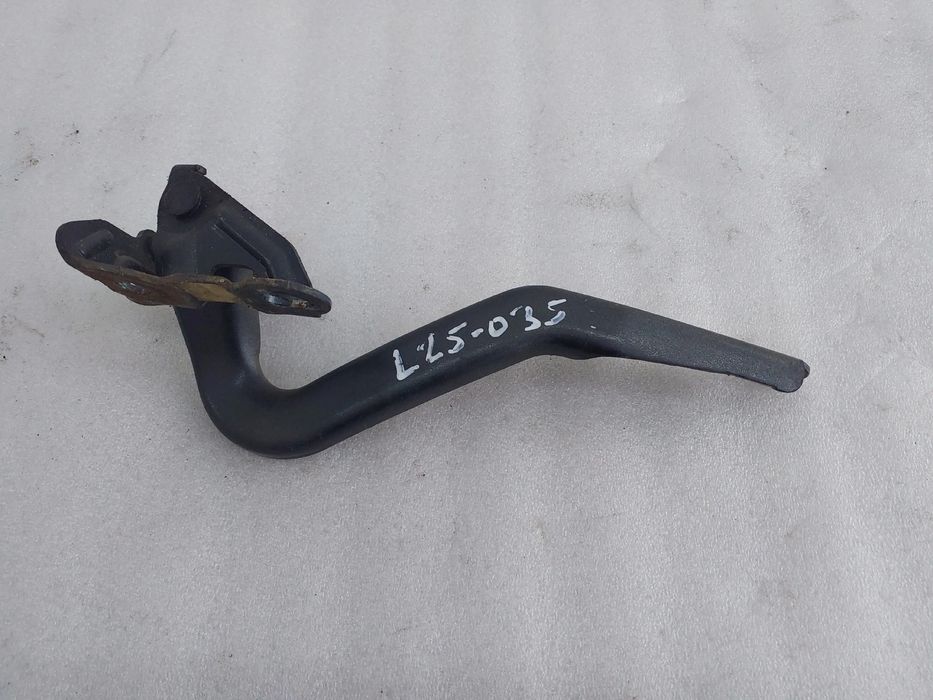Dobradiça capot TOYOTA Aygo (_B1_)