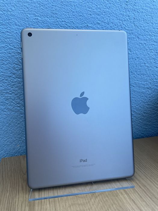 Ipad 6, 32Gb,9,7 WiFi.