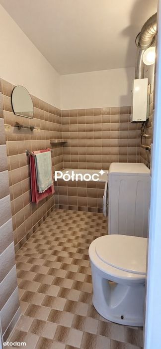 Zdjęcie 7