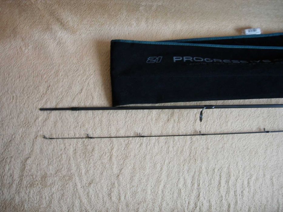 Mikado Progressive 21 275cm