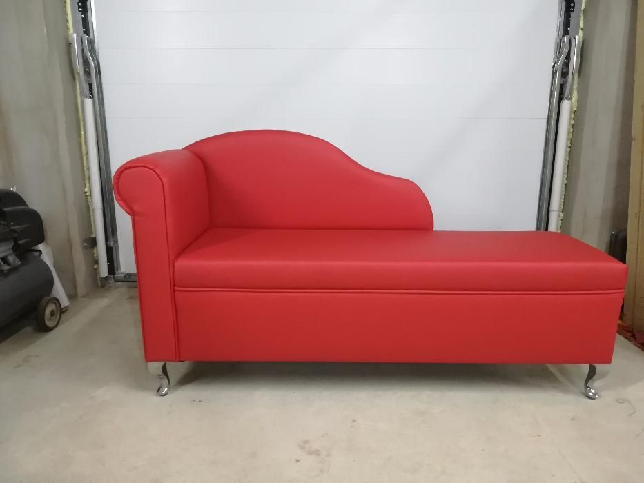 Szezlong ,Siedzisko,Ławeczka Elegancki i Stylowy!!