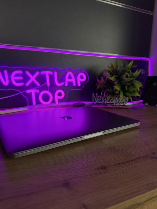 MacBook Pro 13” M2 8/256gb 2022 Оплата частинами