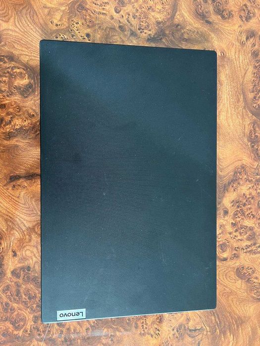 lenovo v15 g4 intel core i5-13420h ram/8gb, ssd/512