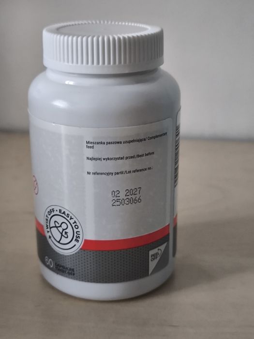 VetExpert ArthroVet HA Complex Small breed & cats
