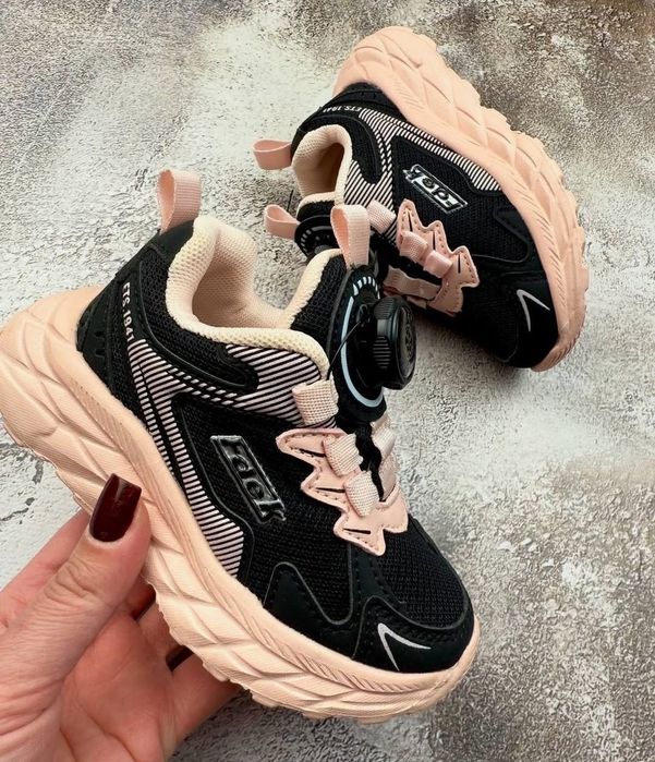 Кросівки, кеди дитячі 26-31рр