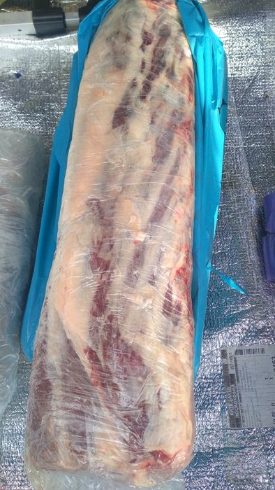 Рибай відруб (товстий край)