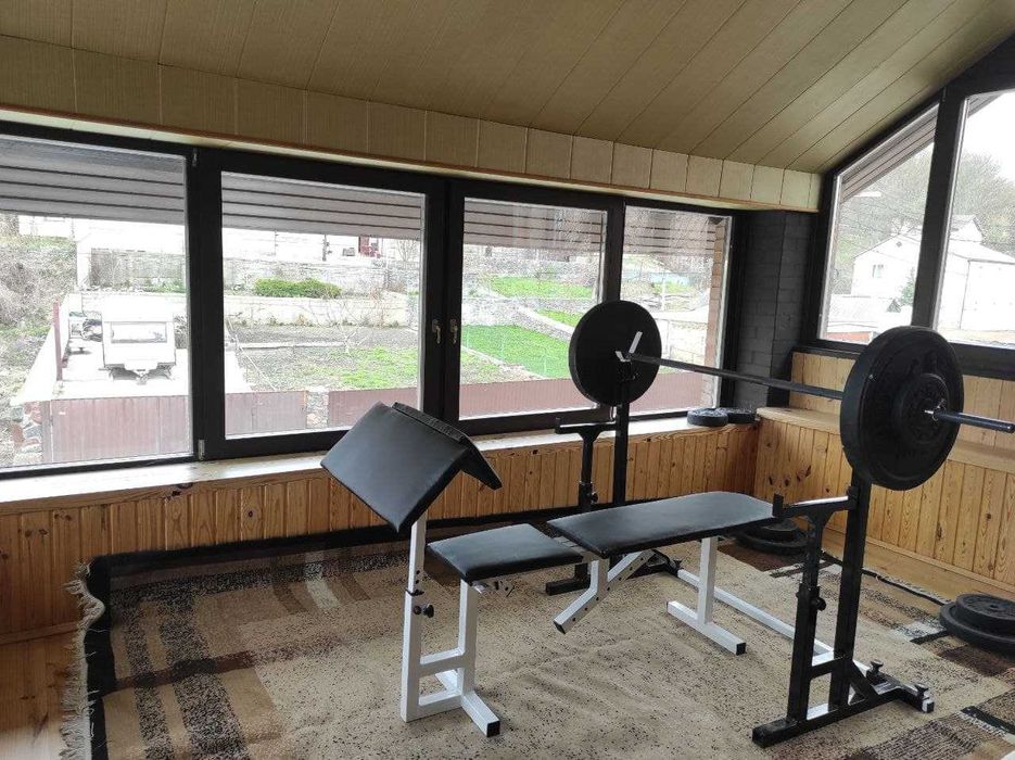 Продам дом с ремонтом. Киев, Голосеево, кризисная цена, без % свой