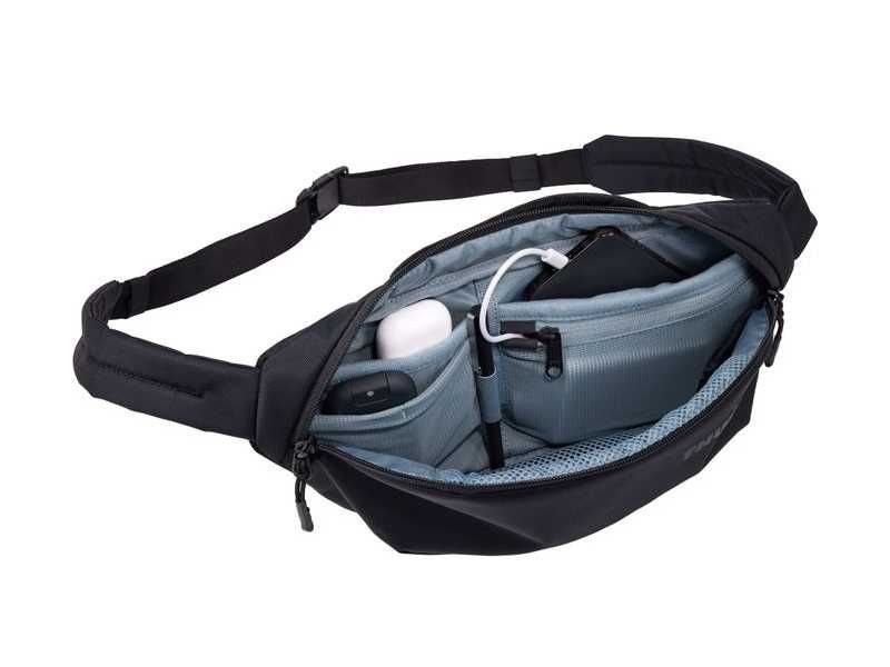 Thule Sling Bag сумка на пояс Aion Subterra 2 Tact рюкзаки вітринні