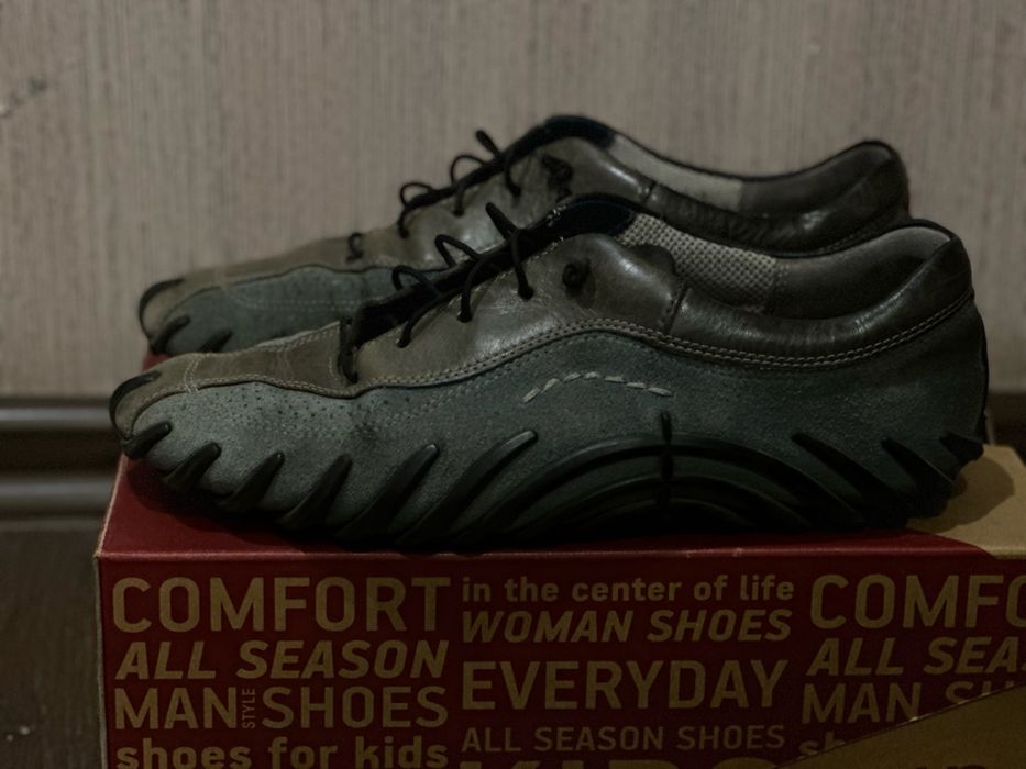 Кроссовки Under Armour
