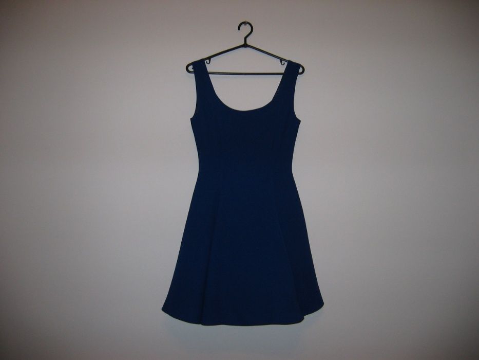 sprzedam sukienke koktailowa