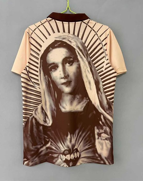 Camisolas Brasil novas