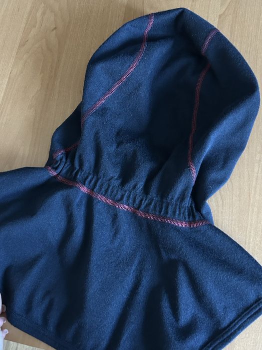 Підкасник пожежний