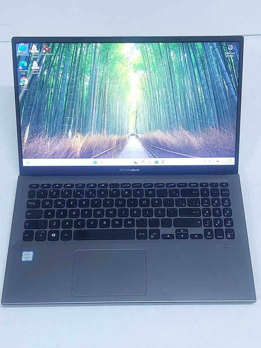 Asus i5 2 discos 16Gb Ram Windows 11