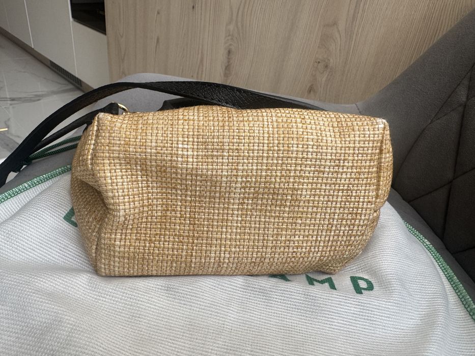Сумка Longchamp mini