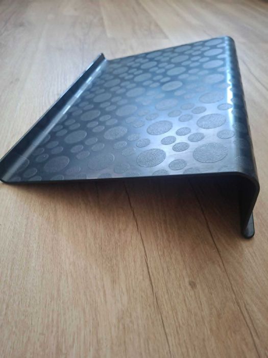 suporte laptop ikea