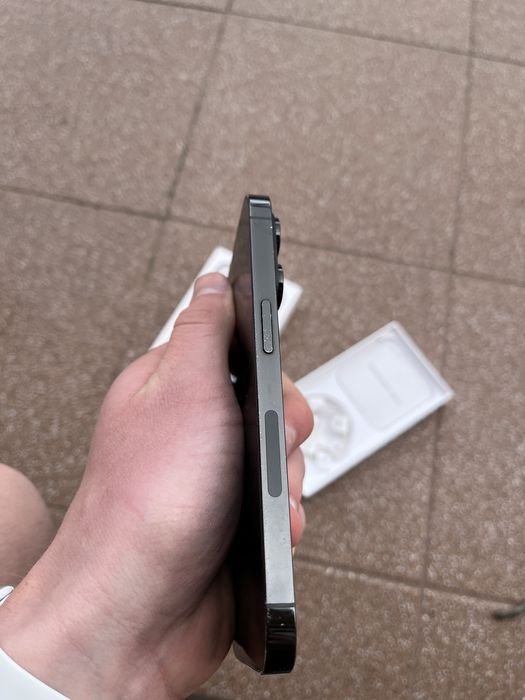 Айфон 14 про 128gb