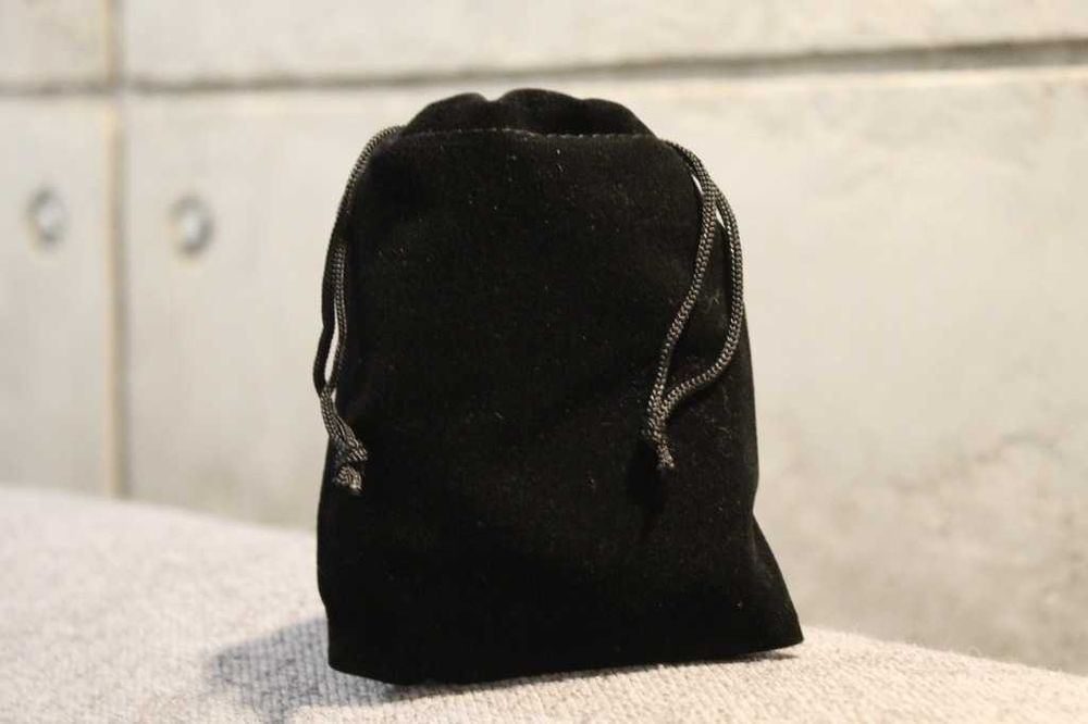 Bransoletka paracord Sparta + Opakowanie