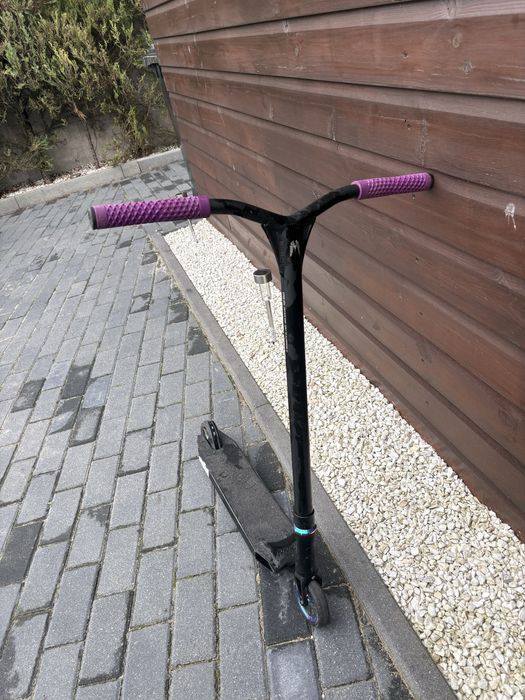 Hulonga Ethic Eravan v2