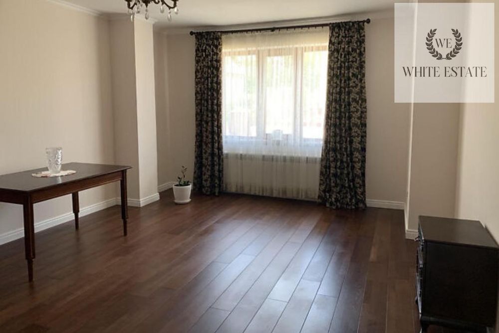 Продаж будинку район Дружба