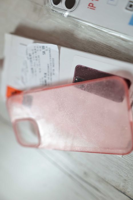 Zestaw do iphone 13 pro max - nowe 9 etui, 3 x szkło, 2 x szkna aparat