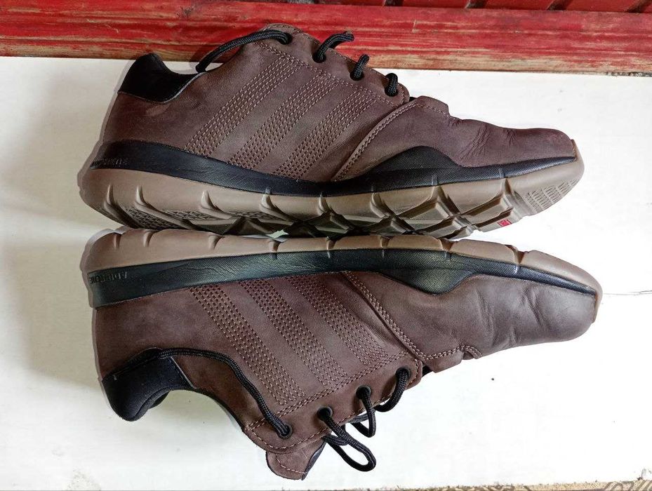 Продам Кросівки ADIDAS Anzit DLX р.45