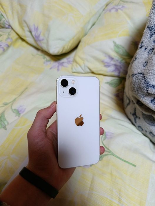 Iphone 13 продам