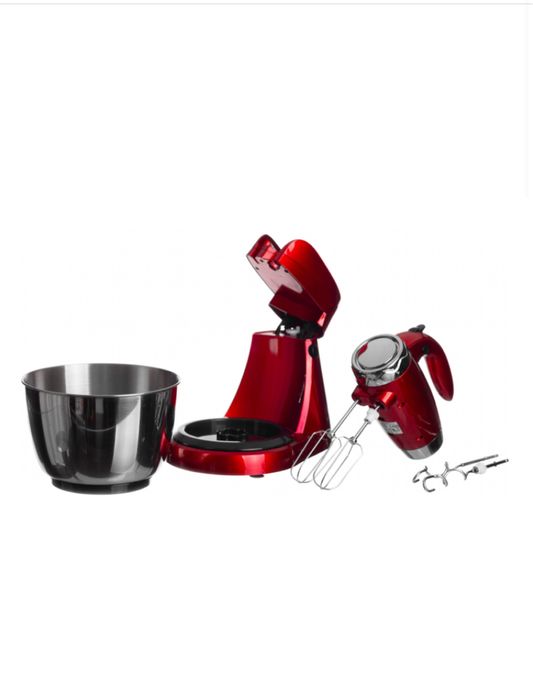 Міксер ARITA ASM 7520