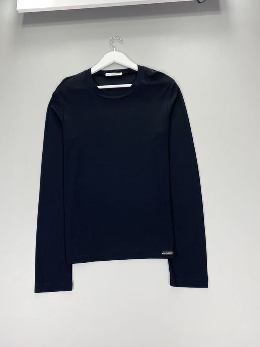 Мужская кофта dolce & gabbana