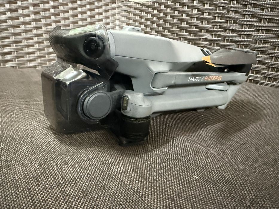 Мавік 3про mavic 3e, 3pro