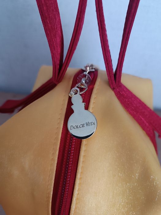 Косметичка, сумочка від CHRISTIAN DIOR