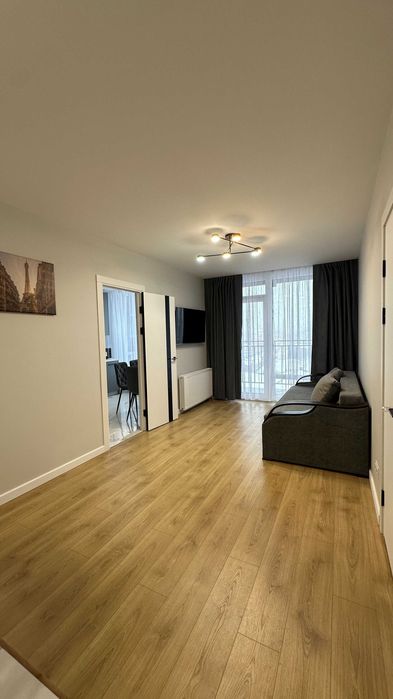 оренда квартири центр ЖК А5