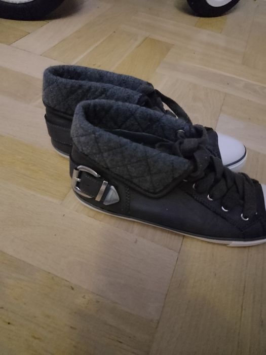ALDO trampki damskie rozmiar 37, 5