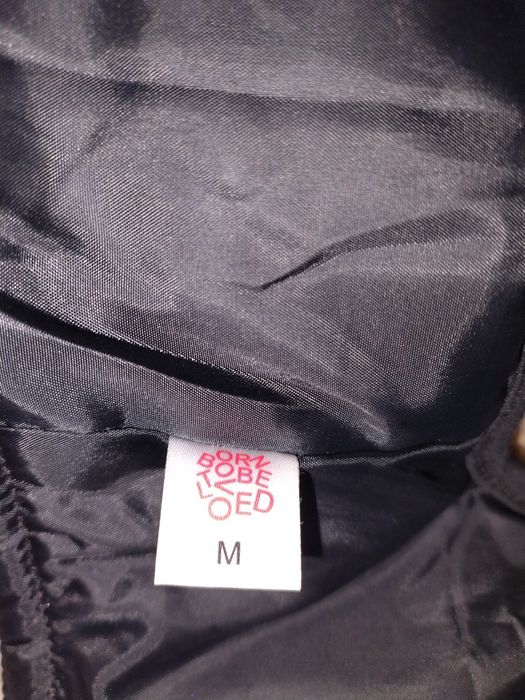 Жилетка для маленької собачки