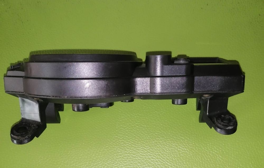 Quadrante GSXR 1000