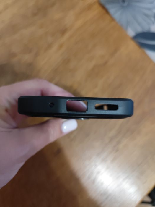 Чохол для Ксіомі 12